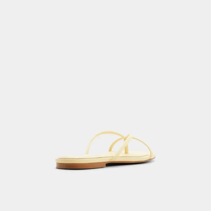 Chanclas Stivie