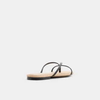 Chanclas Stivie
