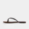 Chanclas Stivie