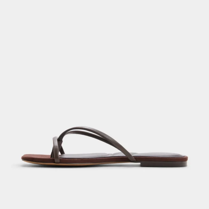 Chanclas Stivie
