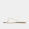 Chanclas Stivie