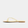 Chanclas Stivie