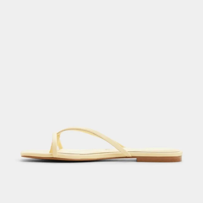 Chanclas Stivie