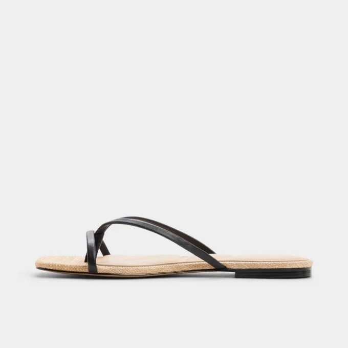 Chanclas Stivie