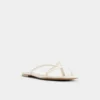 Chanclas Stivie