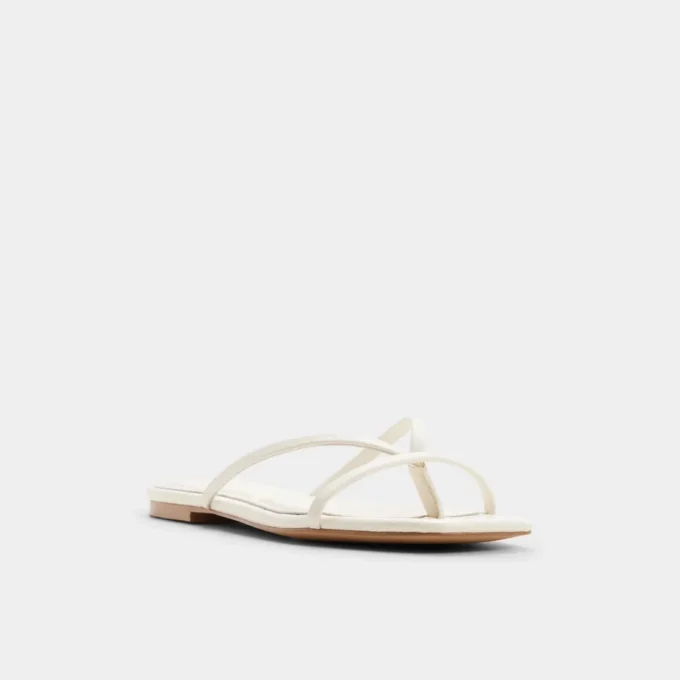 Chanclas Stivie