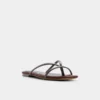 Chanclas Stivie
