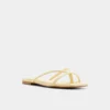 Chanclas Stivie