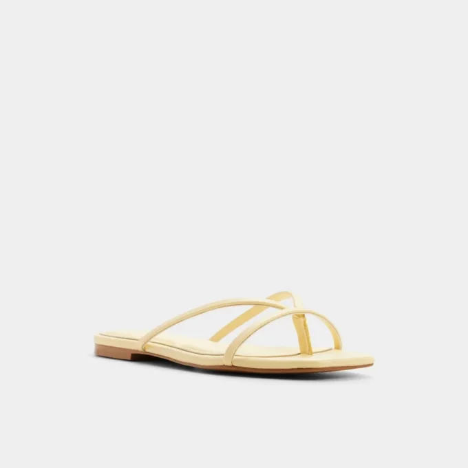 Chanclas Stivie