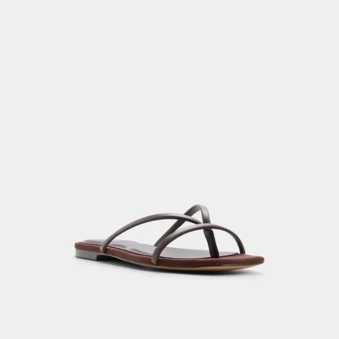 Chanclas Stivie