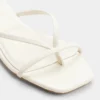 Chanclas Stivie