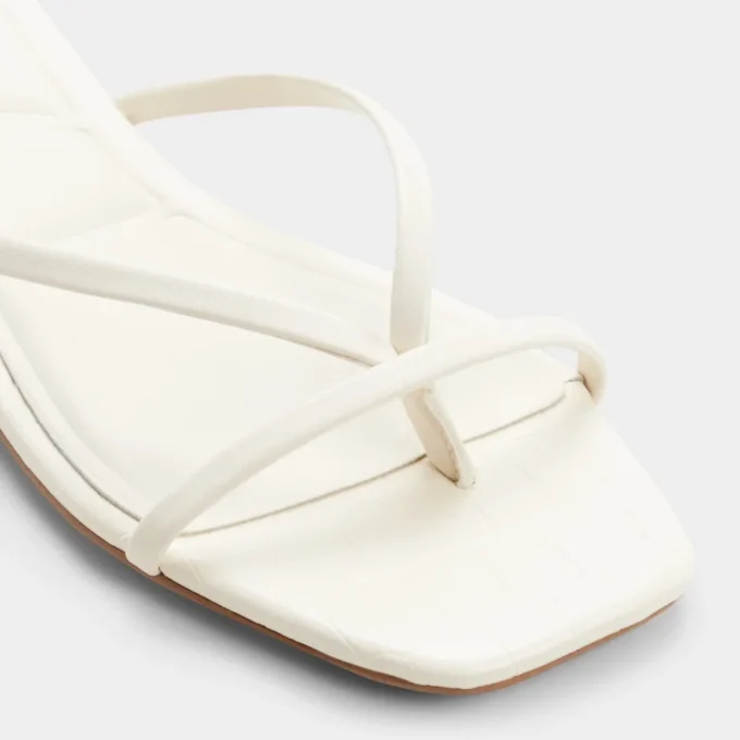 Chanclas Stivie