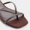 Chanclas Stivie