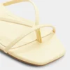 Chanclas Stivie