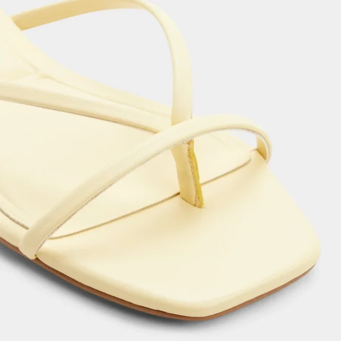 Chanclas Stivie