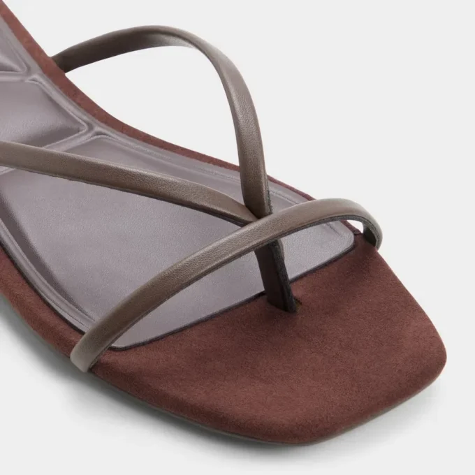 Chanclas Stivie
