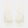 Chanclas Stivie