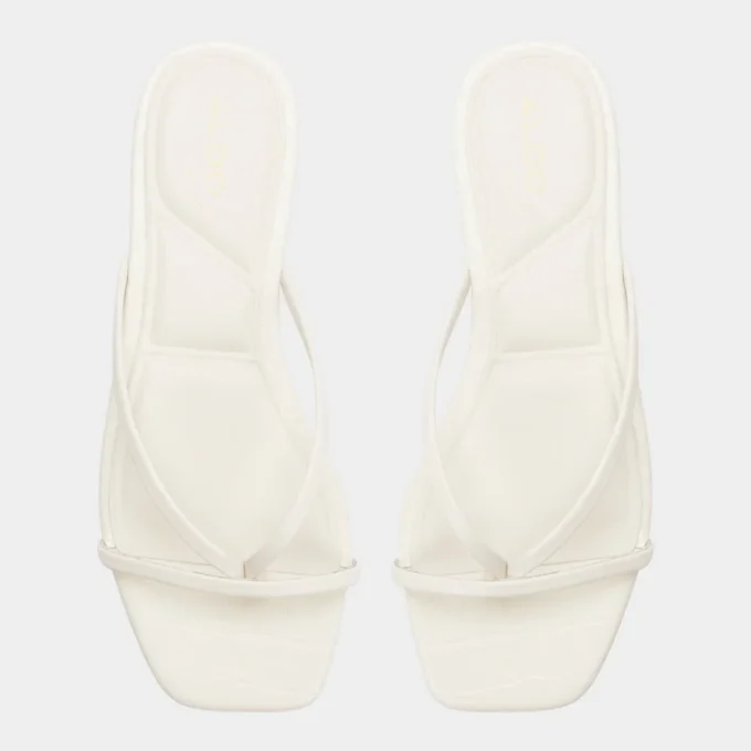 Chanclas Stivie
