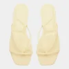 Chanclas Stivie