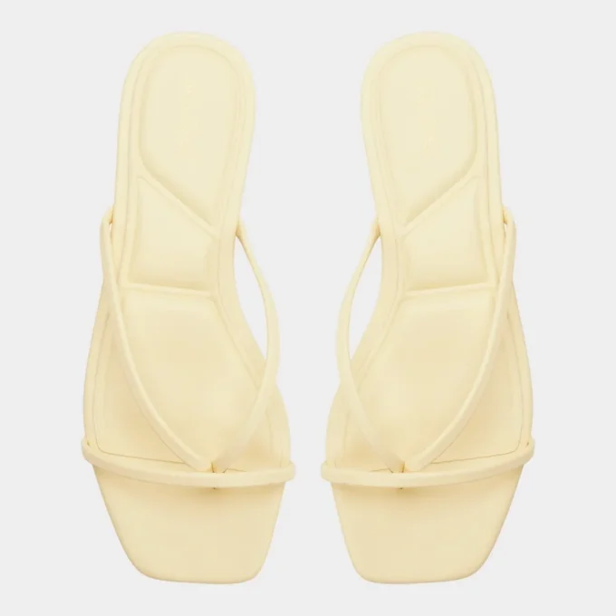 Chanclas Stivie