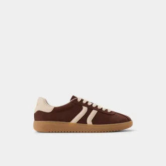 Chicsneaker Zapatilla baja, suela de copa