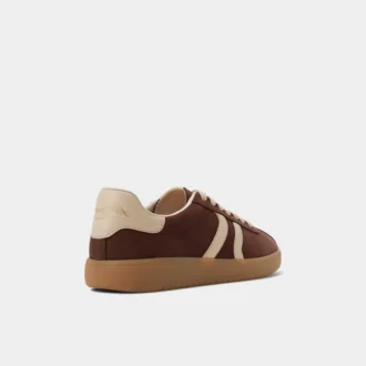 Chicsneaker Zapatilla baja, suela de copa