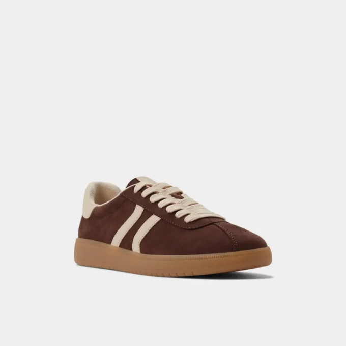 Chicsneaker Zapatilla baja, suela de copa Chicsneaker Zapatilla baja, suela de copa