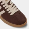 Chicsneaker Zapatilla baja, suela de copa Chicsneaker Zapatilla baja, suela de copa