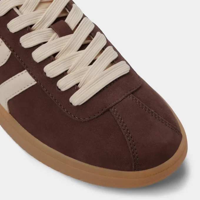 Chicsneaker Zapatilla baja, suela de copa Chicsneaker Zapatilla baja, suela de copa