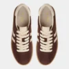 Chicsneaker Zapatilla baja, suela de copa Chicsneaker Zapatilla baja, suela de copa