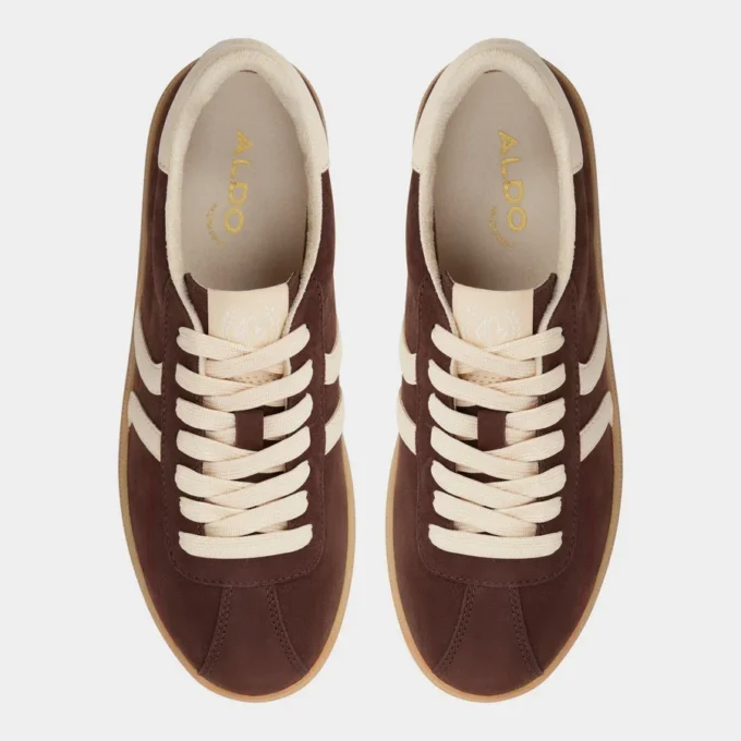 Chicsneaker Zapatilla baja, suela de copa Chicsneaker Zapatilla baja, suela de copa