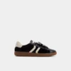 Chicsneaker2 Zapatilla deportiva, suela de copa