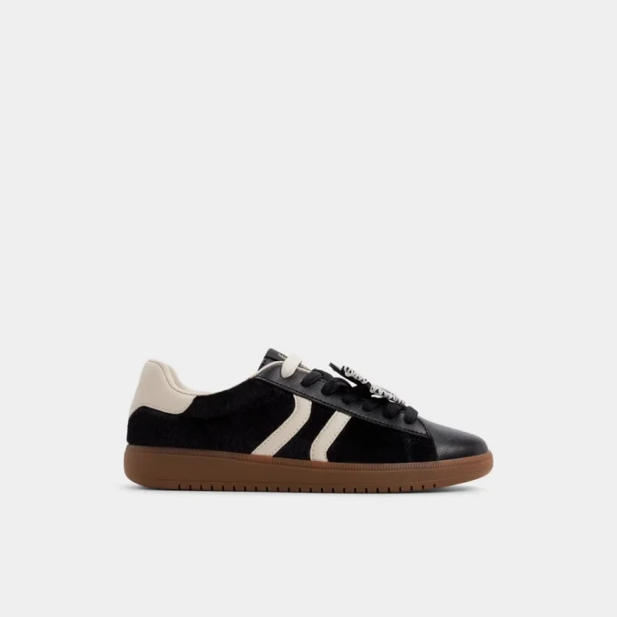 Chicsneaker2 Zapatilla deportiva, suela de copa