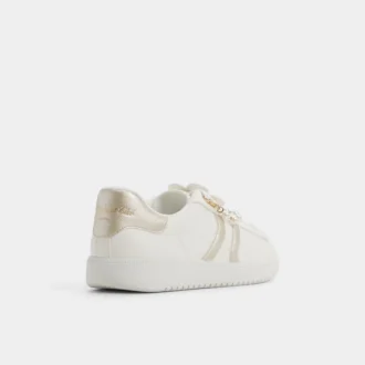 Chicsneaker2 Zapatilla deportiva, suela de copa