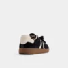 Chicsneaker2 Zapatilla deportiva, suela de copa