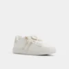 Chicsneaker2 Zapatilla deportiva, suela de copa