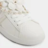 Chicsneaker2 Zapatilla deportiva, suela de copa