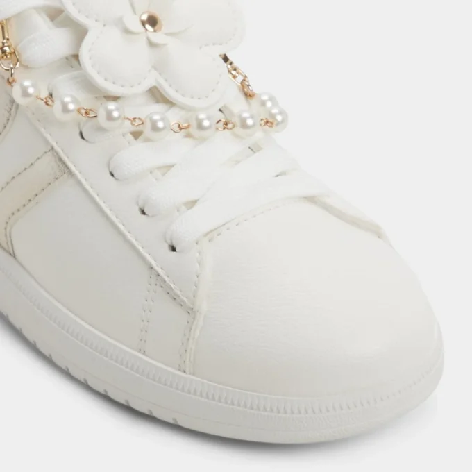 Chicsneaker2 Zapatilla deportiva, suela de copa