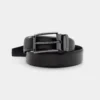 Cinturón Haosh