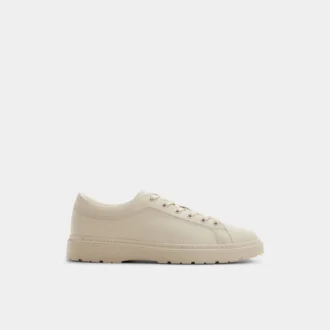 Citysneaker Zapatilla de caña baja