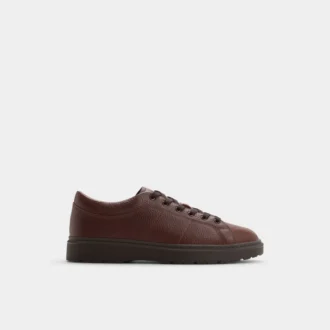 Citysneaker Zapatilla de caña baja Citysneaker Zapatilla de caña baja