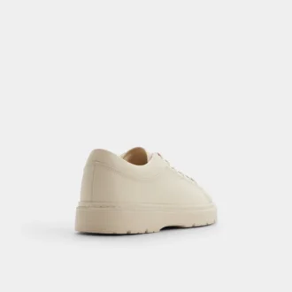 Citysneaker Zapatilla de caña baja