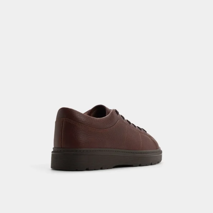 Citysneaker Zapatilla de caña baja Citysneaker Zapatilla de caña baja