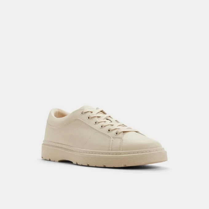 Citysneaker Zapatilla de caña baja