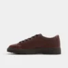 Citysneaker Zapatilla de caña baja Citysneaker Zapatilla de caña baja
