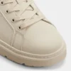 Citysneaker Zapatilla de caña baja