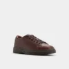 Citysneaker Zapatilla de caña baja Citysneaker Zapatilla de caña baja