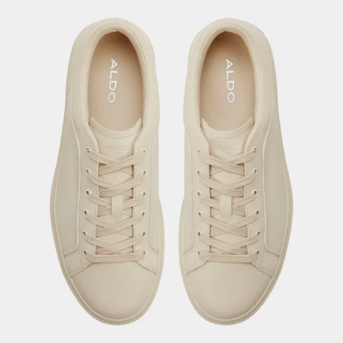 Citysneaker Zapatilla de caña baja