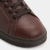 Citysneaker Zapatilla de caña baja Citysneaker Zapatilla de caña baja