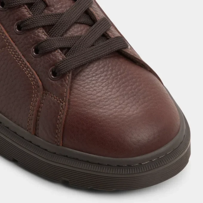 Citysneaker Zapatilla de caña baja Citysneaker Zapatilla de caña baja